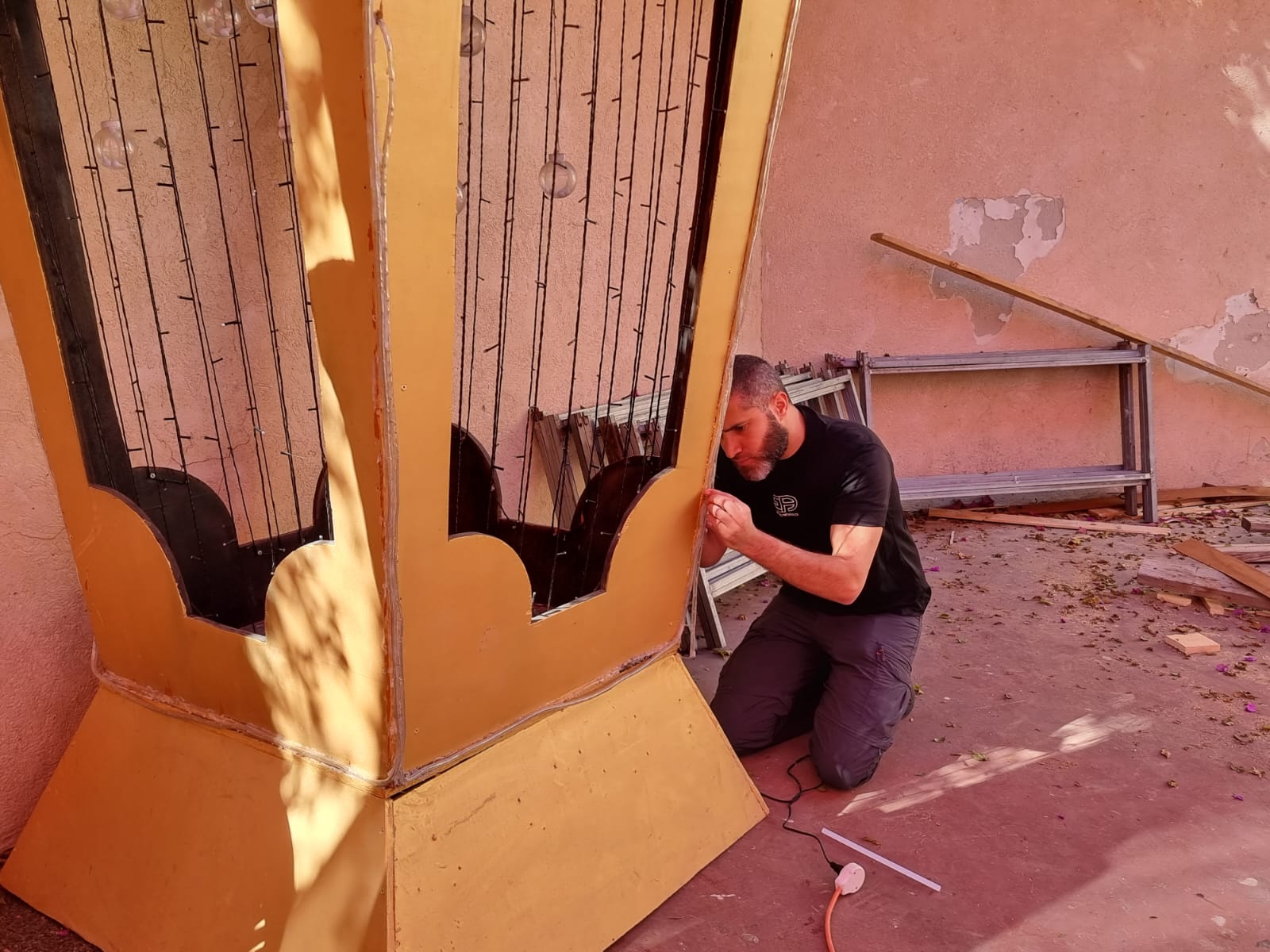 WhatsApp Image 2022-04-21 at 4.01.06 PM (1).jpeg